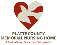 Platte County Memorial Nursing Home - A Spirit if Love, Respect and Compassion