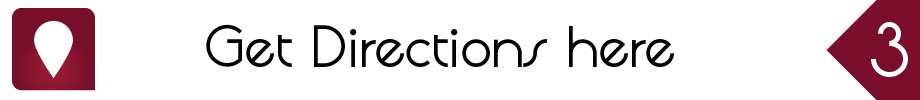 DIrections-Button