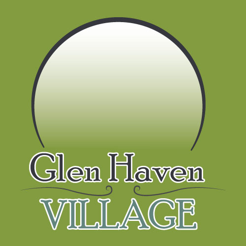 GHV-Logo