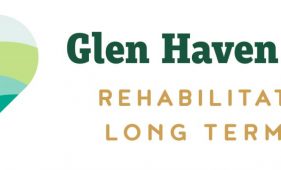 Glen Haven Village Project