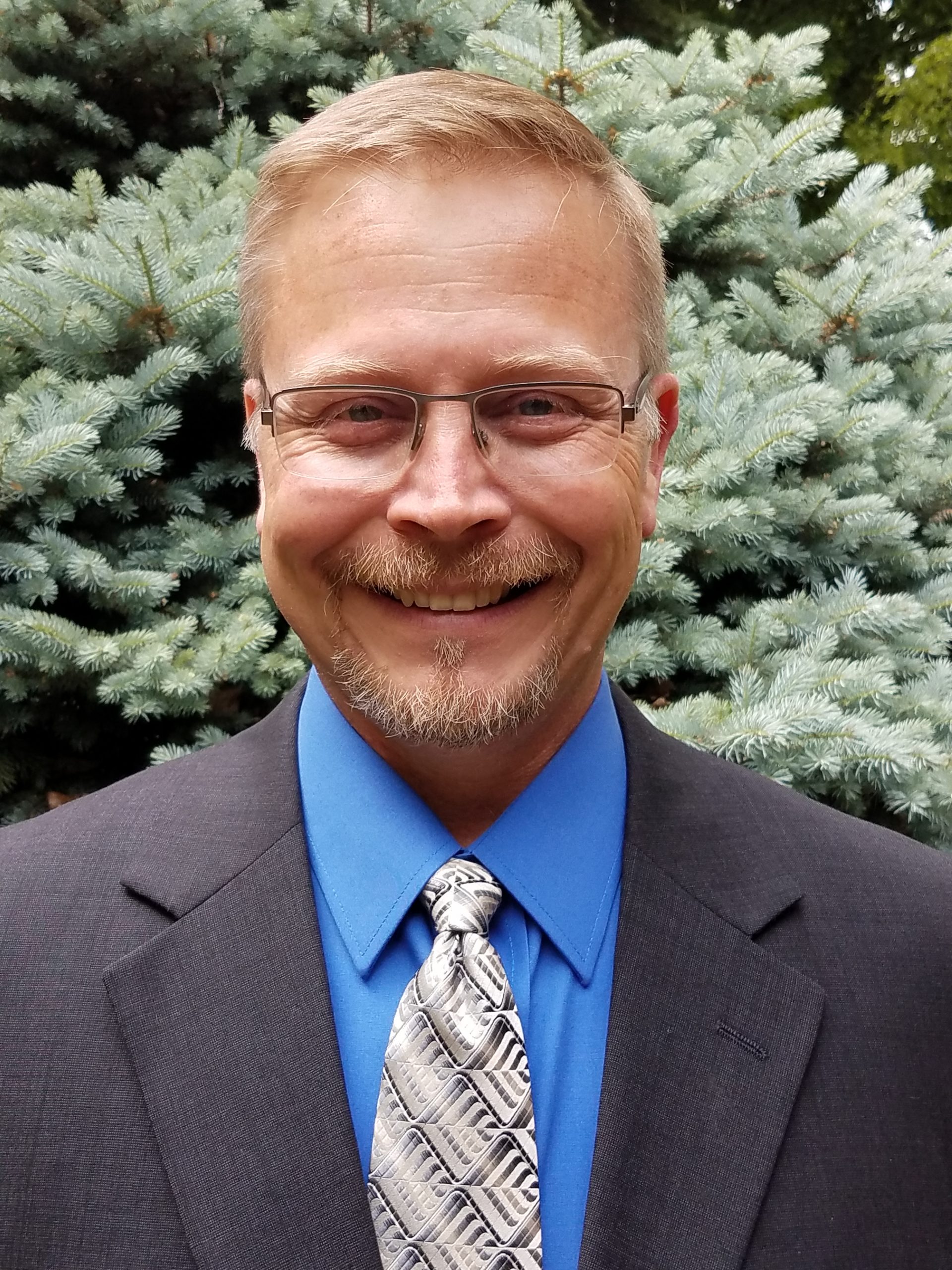 Beemer Colonial Haven and Courts